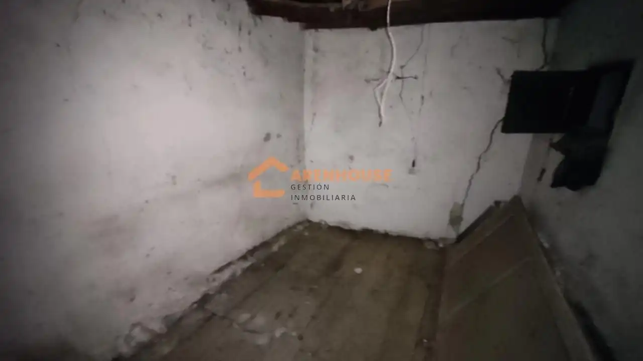 Casa con terraza en venta en O Pereiro de Aguiar, imagen 6