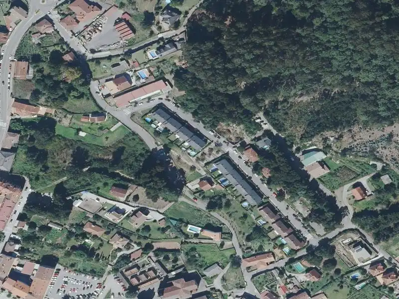 Appartement à vendre à URBANIZACION SAN BENITO, 15, imagen 2