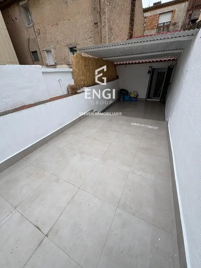 Casa en venta en Barceloneta Alta, imagen 38