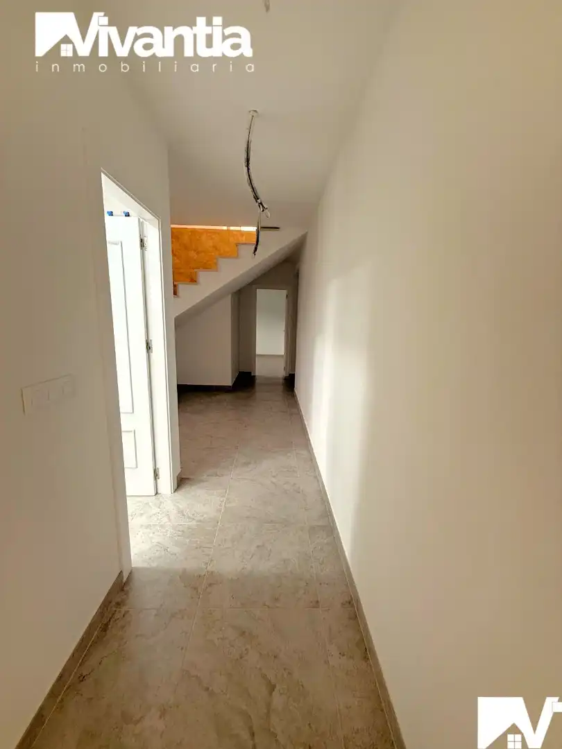 Detached house with garden for sale in Pedanías Centro, imagen 16