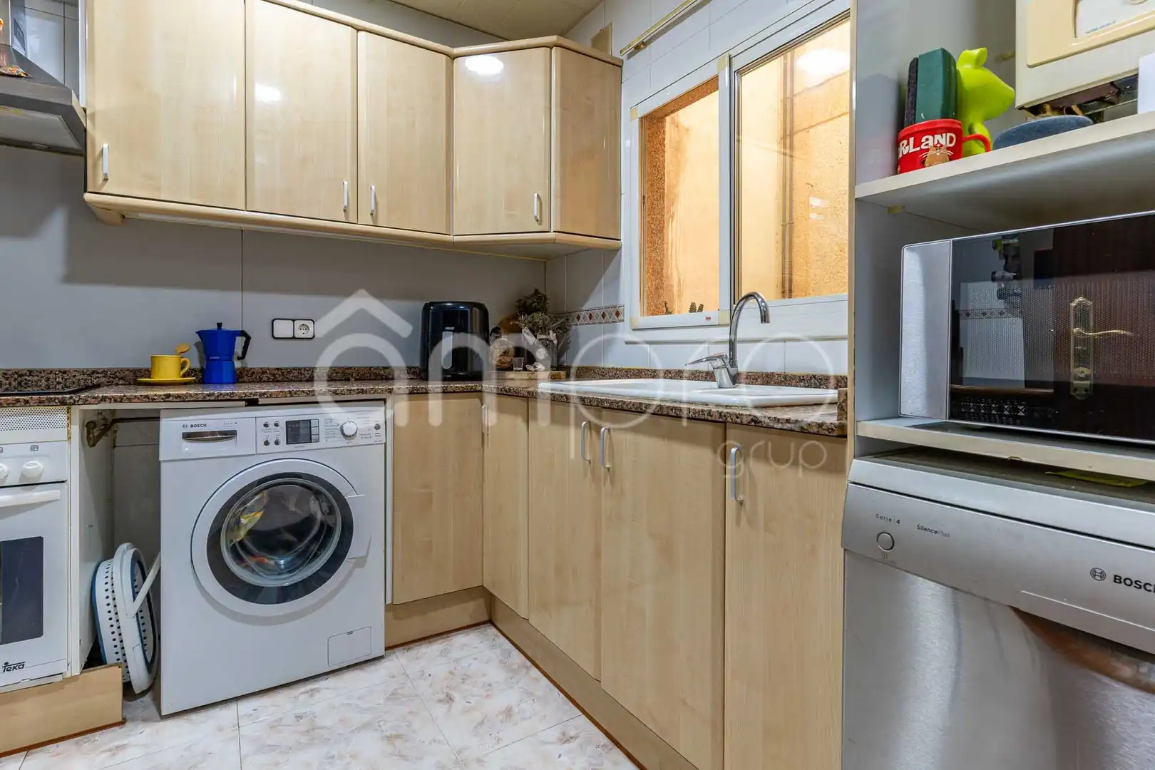 Duplexes for sale in CL RASOT Es: Pl: Pt: VILANOVA I LA GELTRU (BARCE, La Collada - Sis Camins