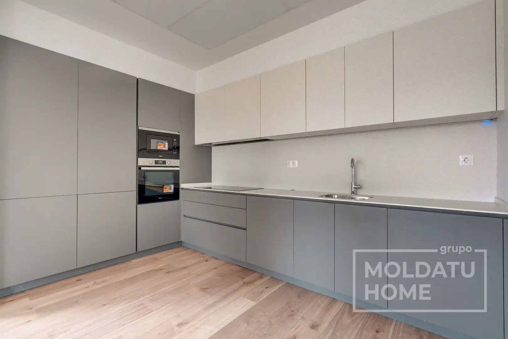 Flat with lift for sale in Altzate, imagen 54