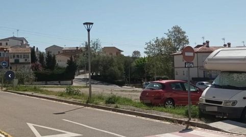 SÒL URBÀ A MASQUEFA, immagine 2