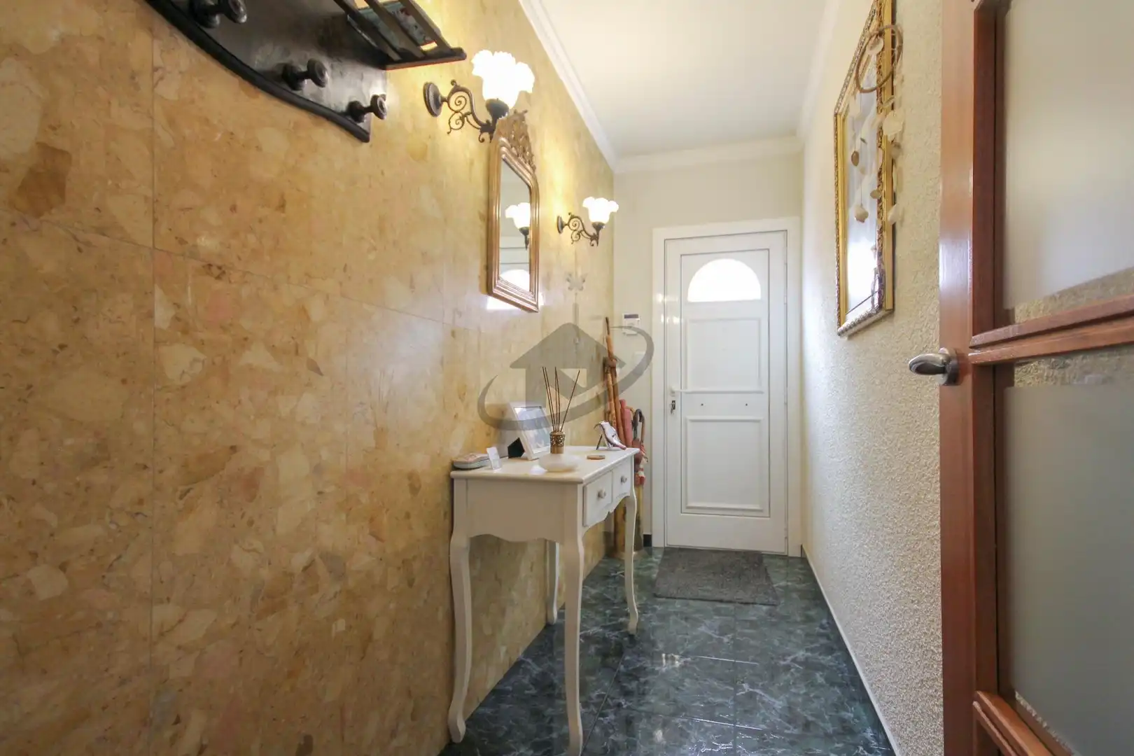 Casa o chalet en venta en Ca n’Esteper – Can Gorgs – Can Gorgs II
