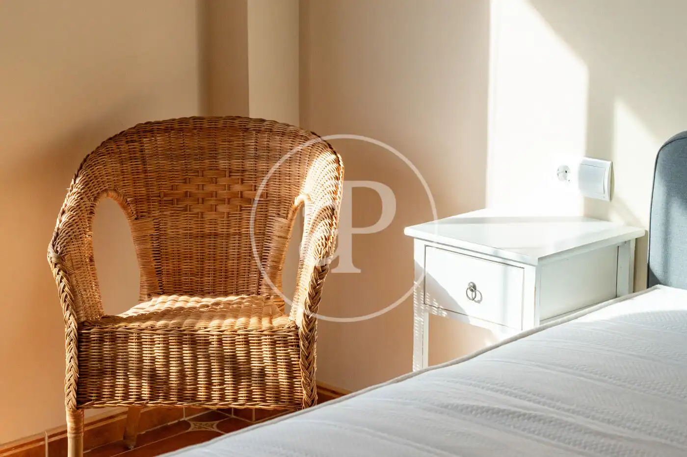 Wohnung zur Miete in Llucmajor, Illes Balears