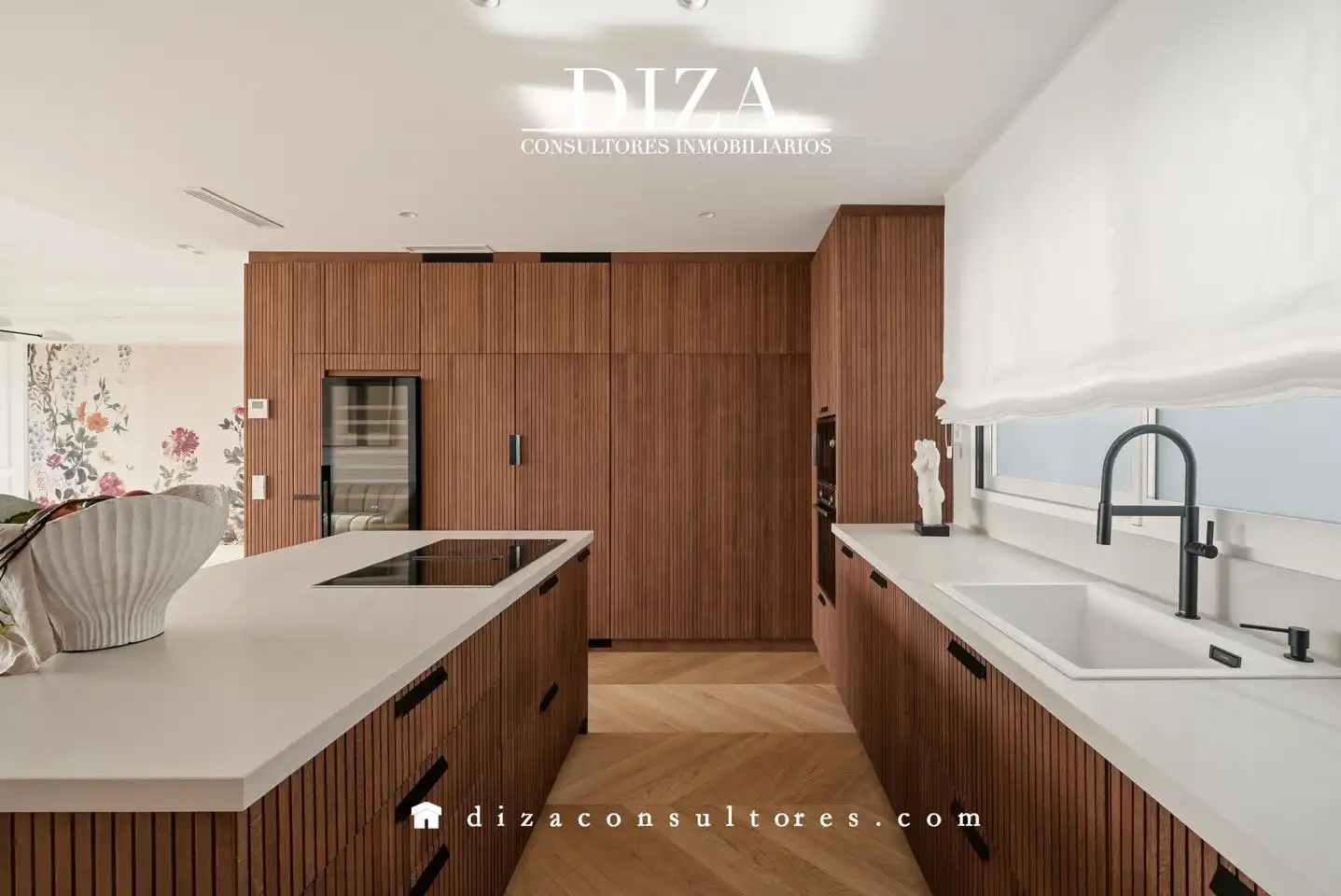 Appartement avec ascenseur à vendre à Calle de Santa Engracia, imagen 18