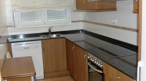 Photo 2 of Flat for rent in Torredembarra, 30, Alcarràs, Lleida