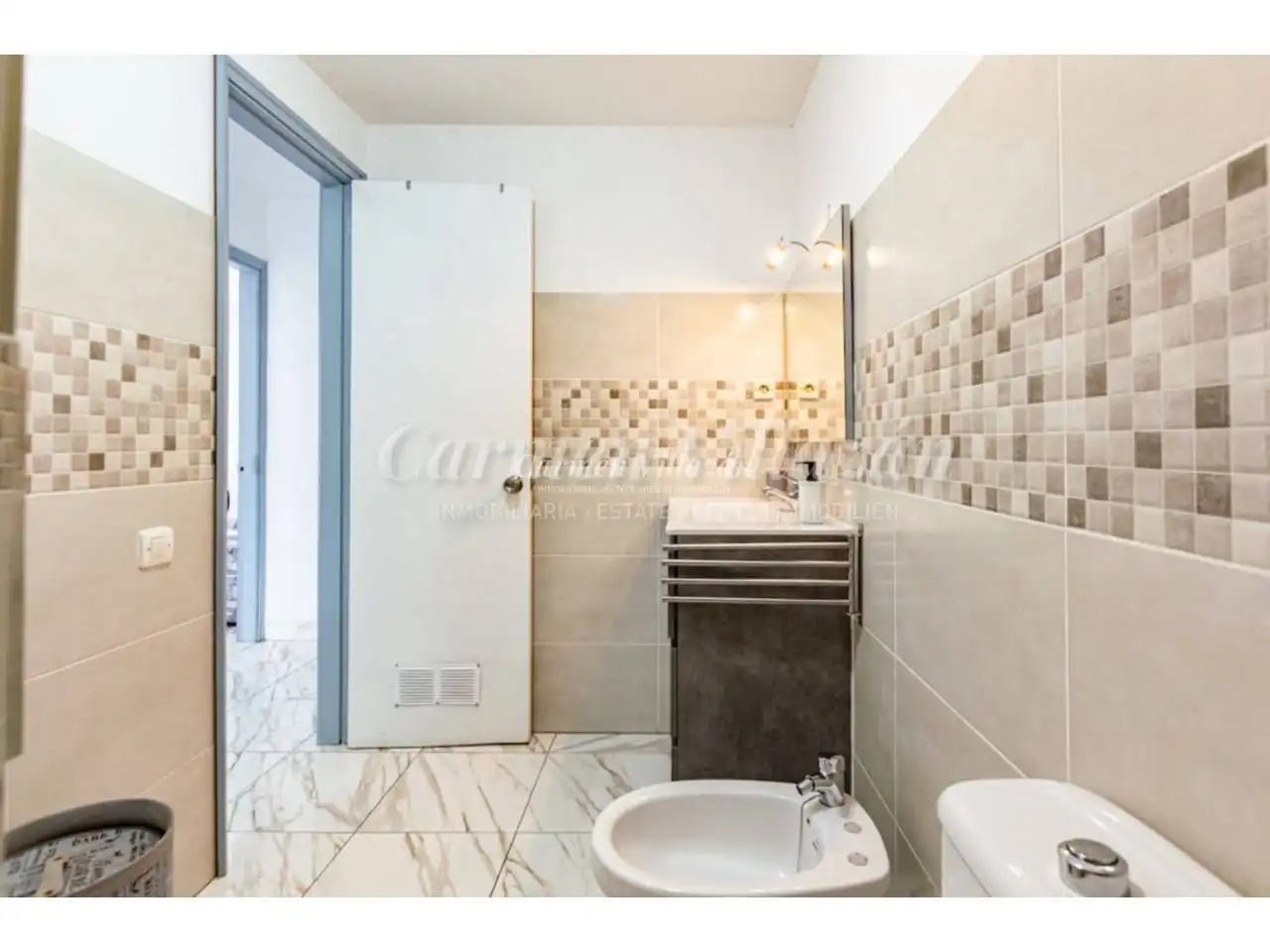 Dúplex en venta en Calle Juan Sebastián Elcano, Corralejo