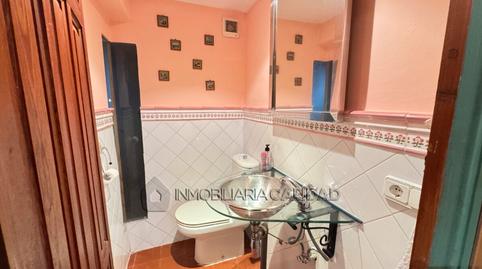 Foto 5 de Casa o xalet en venda a Revillarruz, Burgos