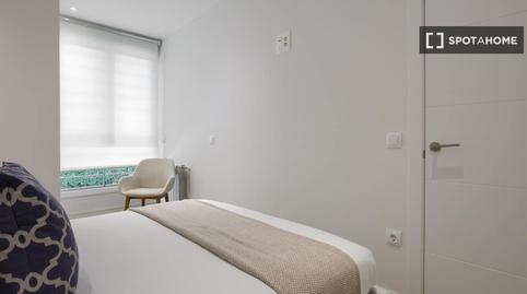 Photo 5 of Apartment to share in Pinar del Rey,  Madrid Capital