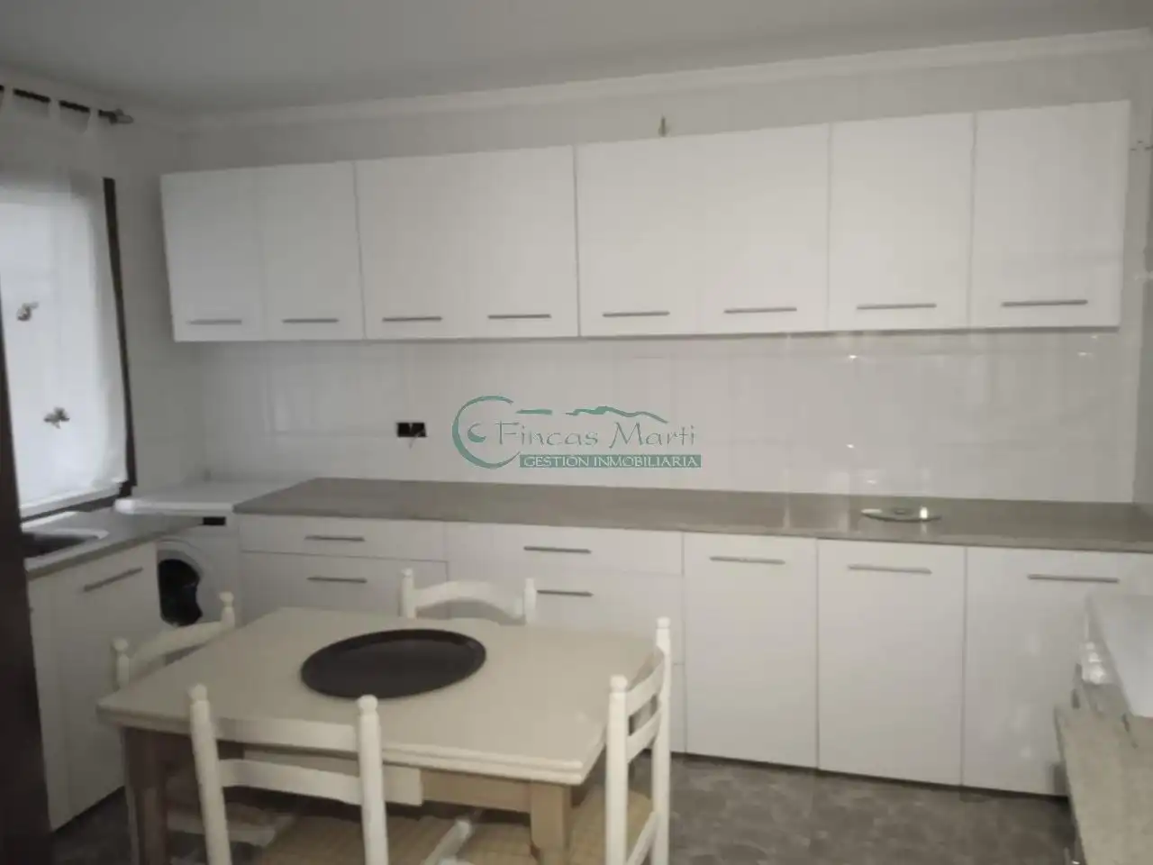 Wohnung mit Terrasse zum Verkauf in Centro Urbano, imagen 4
