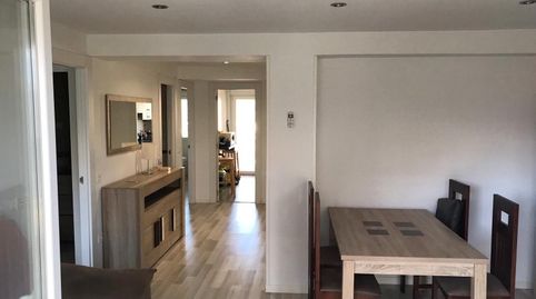 Photo 3 of Flat for sale in N/a, -1, Playa de Gandia, Gandia