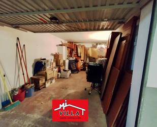 Garage for sale in Colindres