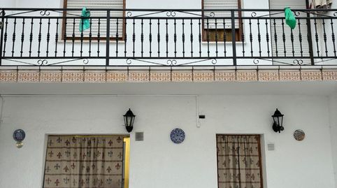 Foto 4 de Casa o chalet en venta en Colmenar de Oreja, Madrid