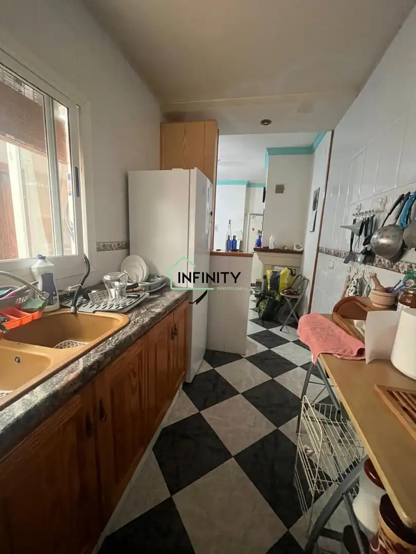 Maison à vendre à La Font d'en Carròs, imagen 7