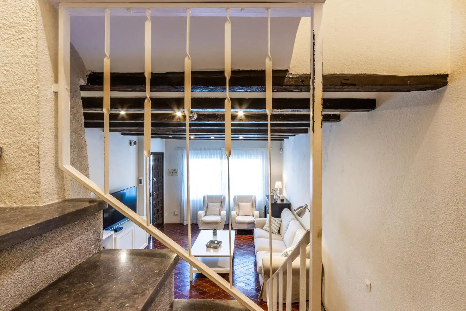 Maison mitoyenne à vendre à Platja d'Aro, imagen 27
