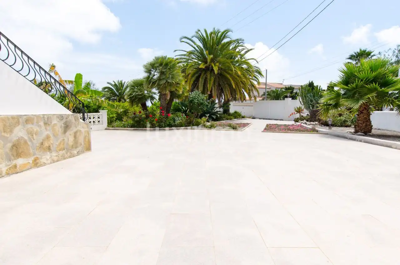 Villa avec piscine à vendre à Cometa, imagen 10