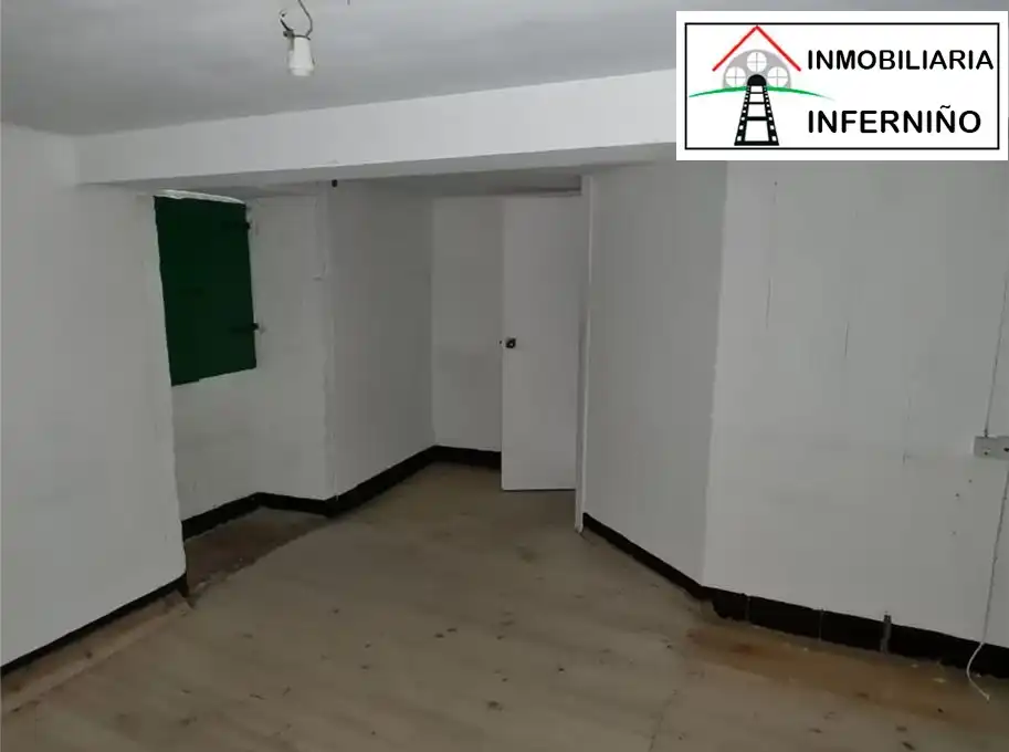 Houses for sale in Ferrol