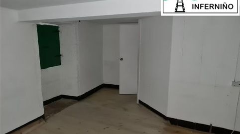 Foto 4 de Casa o chalet en venta en Área Rural, Ferrol