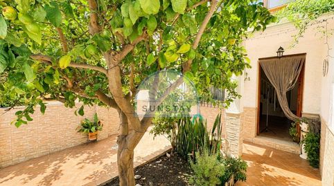 Foto 5 von Haus oder Chalet zur Miete in Requena, Arroyo de la Miel, Benalmádena