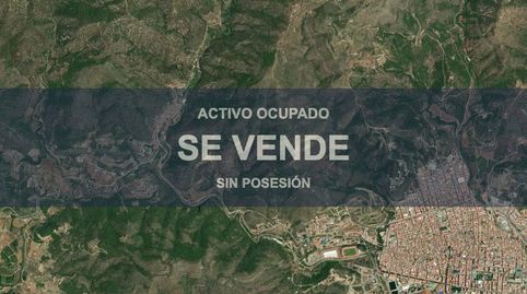 Foto 3 de Pis en venda a La Vall d'Uixó, Castellón