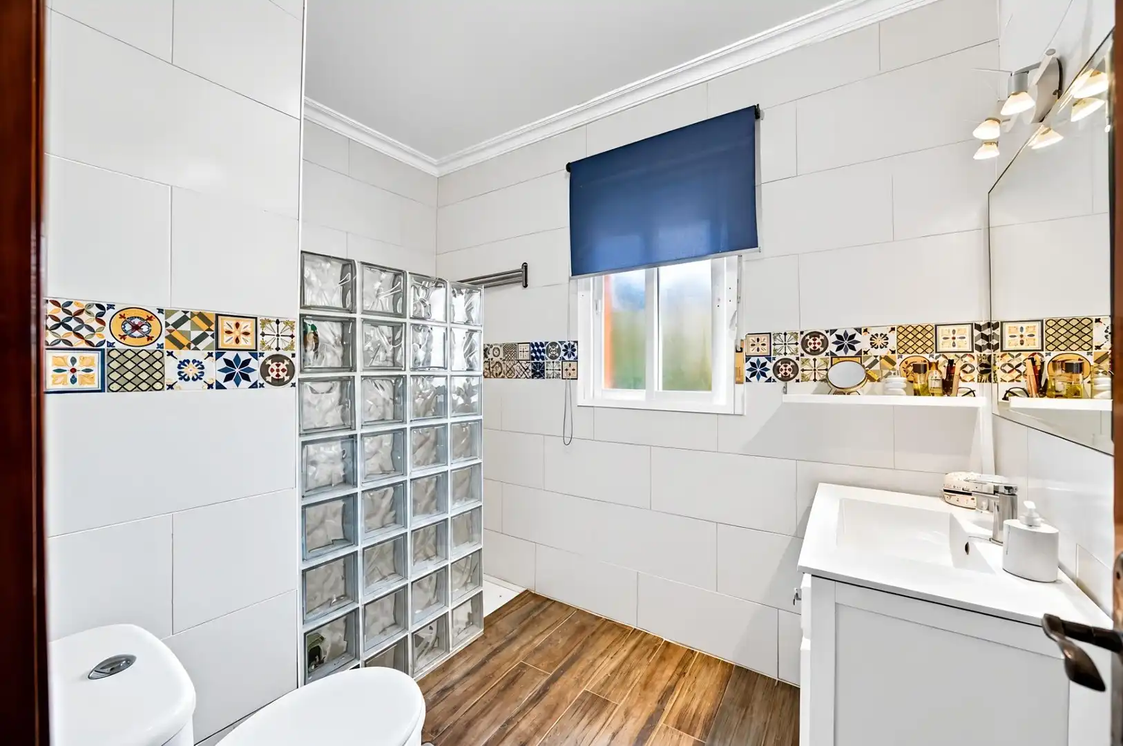 Villa con piscina in vendita a Los Franceses – La Vega, imagen 49