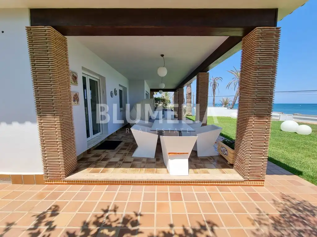 Casa en venta en Calle Mero, imagen 3