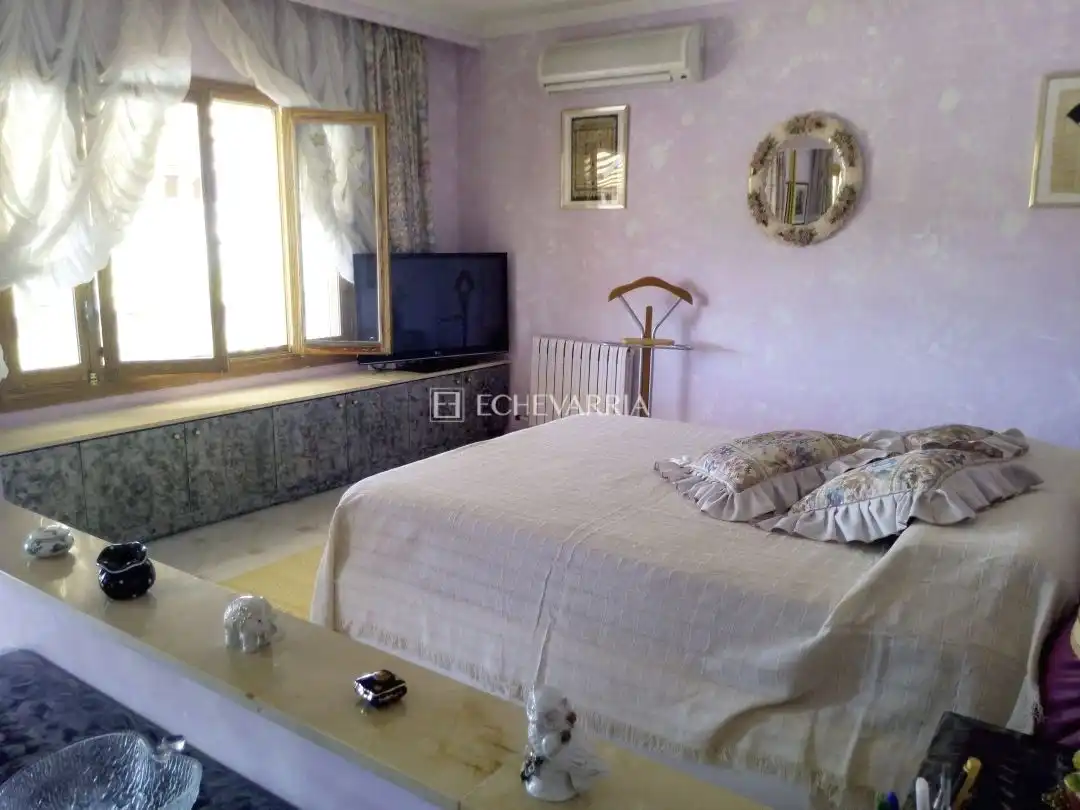 Casa o xalet en venda a Avinguda de Gabriel Roca, Polígon de Llevant