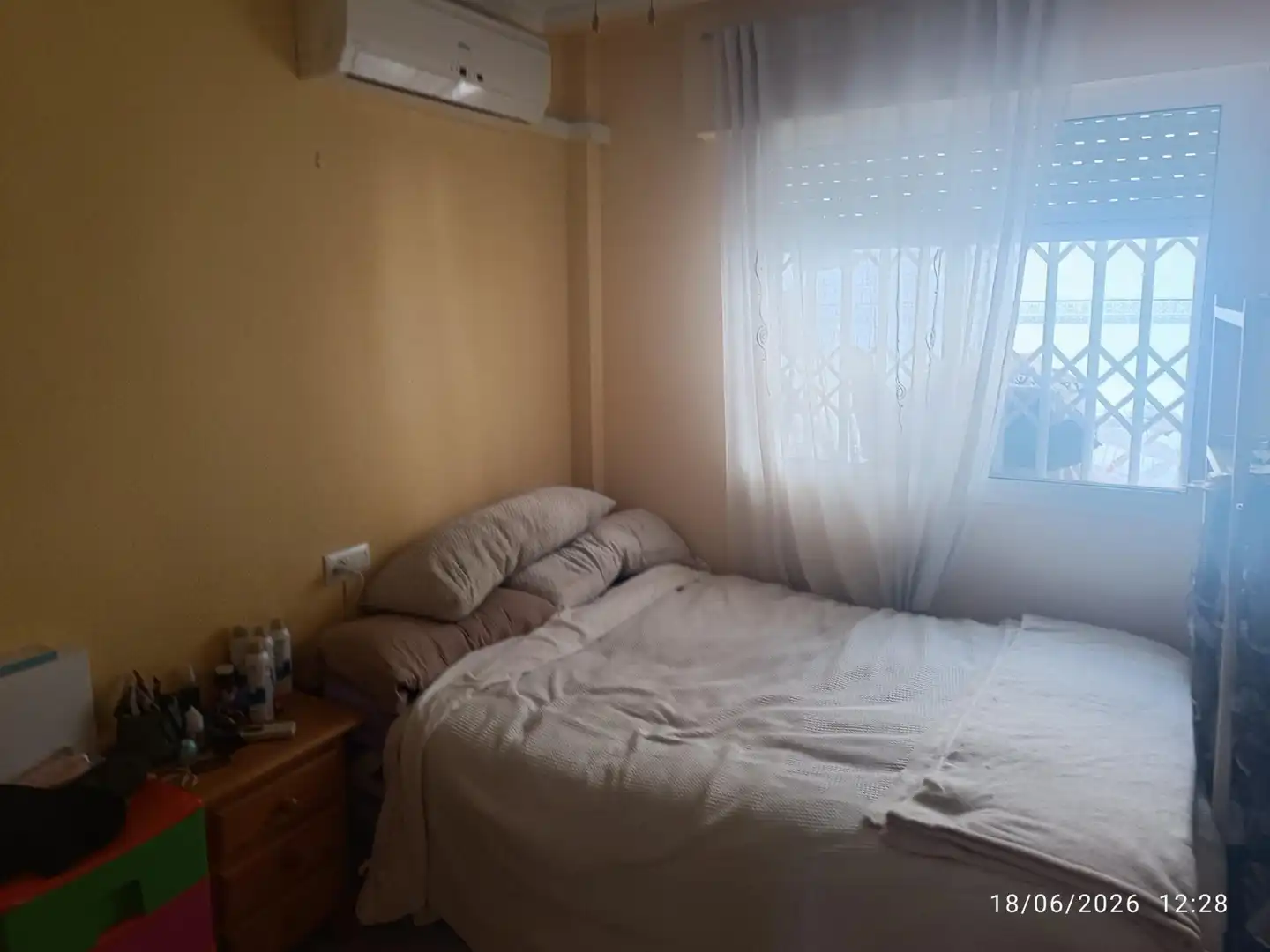 Adosado en venta en Los Narejos - Punta Calera, imagen 20