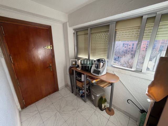 Piso en Venta en PUNTALLANA en Pueblo Nuevo