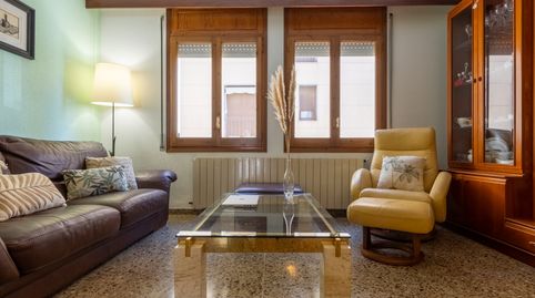 Foto 5 de Casa o xalet en venda a Vila-seca Poble, Vila-seca