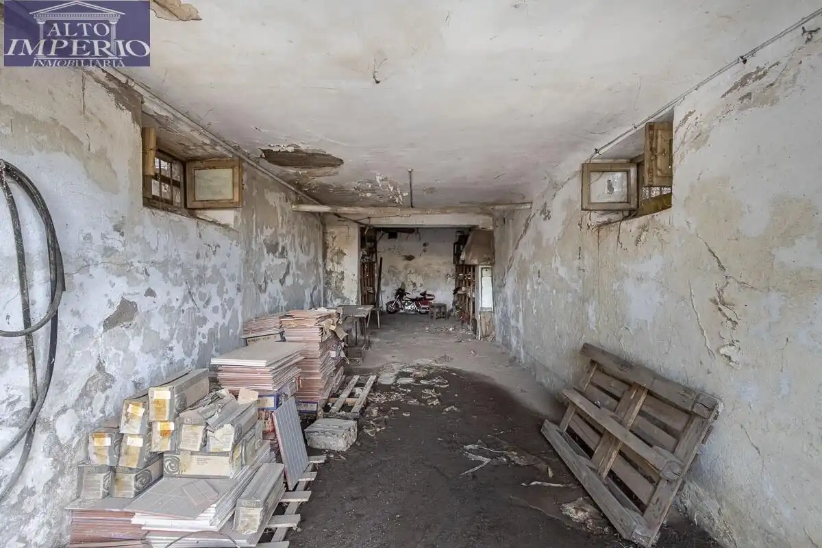 Landhaus mit Pool zum Verkauf in Calle CAJAR, imagen 50