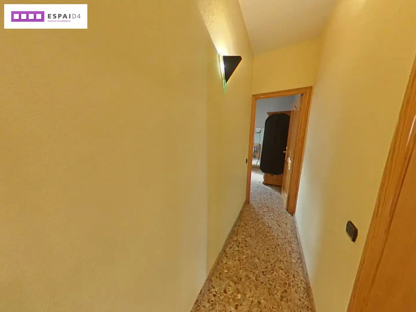Casa o xalet en venda en Cerdanyola del Vallès amb Aire condicionat, Calefacció i Jardí privat