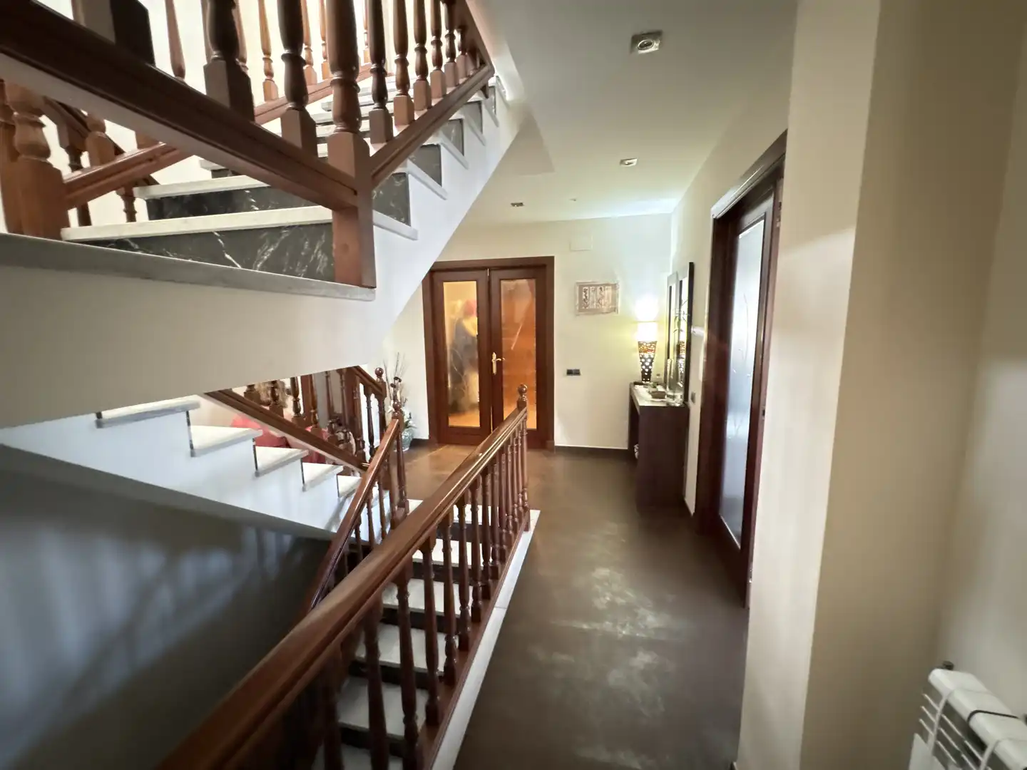 Casa o chalet en venta en Cardedeu