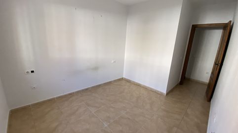 Foto 4 de Pis en venda a C/ Argentina, La Soledad, Chiclana de la Frontera