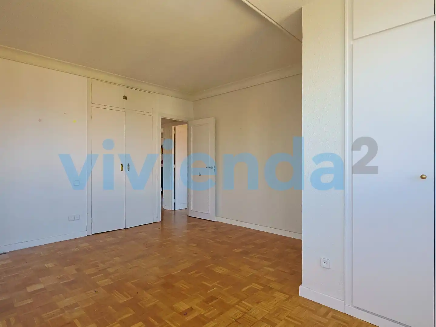 Flat with terrace for sale in Fernandez Caro, imagen 15