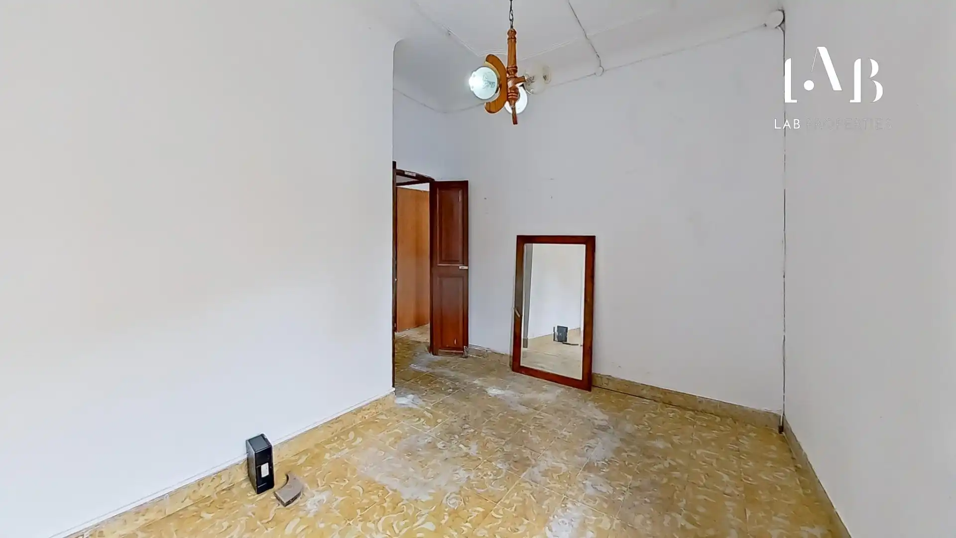 Haus zum Verkauf in Carrer LLIBERTAT, imagen 46