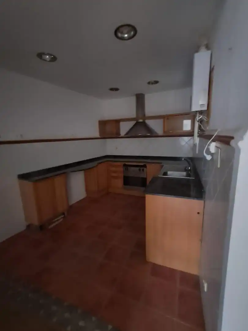 Appartamento con ascensore in vendita a Horta - Guinardó, imagen 3
