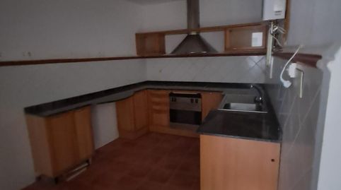 Foto 3 de Piso en venta en Horta, Barcelona Capital