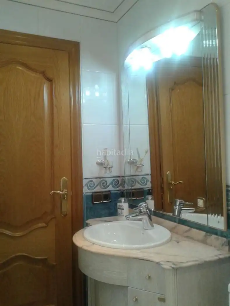 Reihenhaus zum Verkauf in Carrer Cova Santa 115, imagen 26