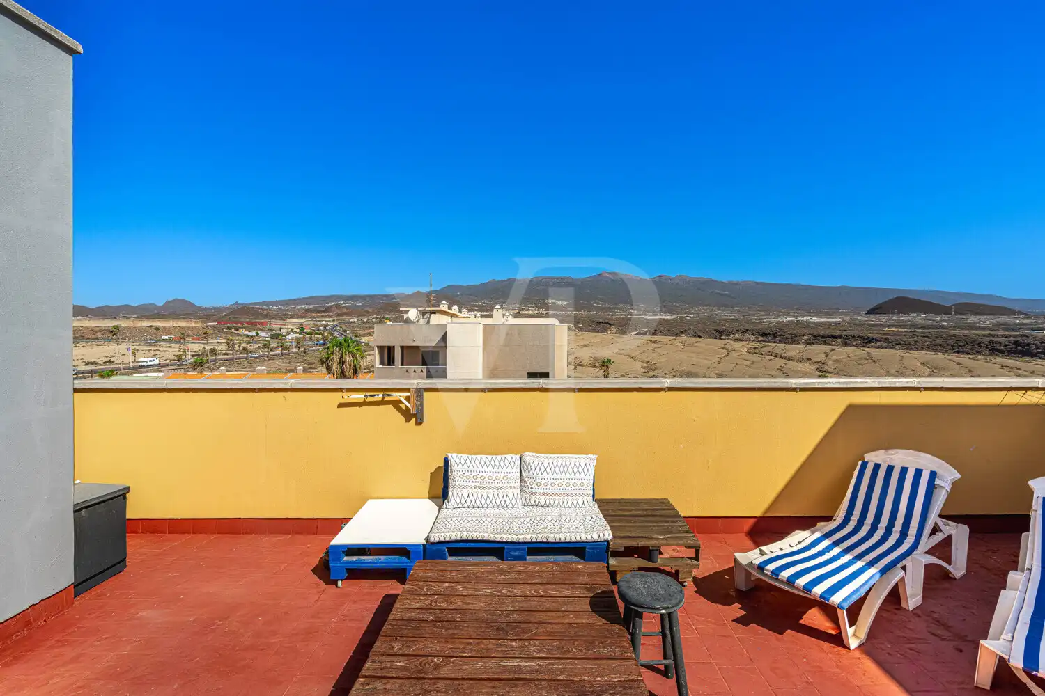 Dúplex en venda a Granadilla de Abona, Santa Cruz de Tenerife