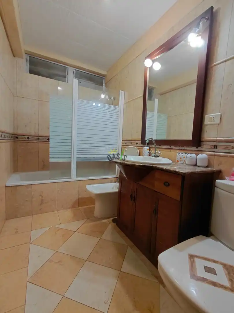 House with pool for sale in Las Cuevas - Los Gómez, imagen 27