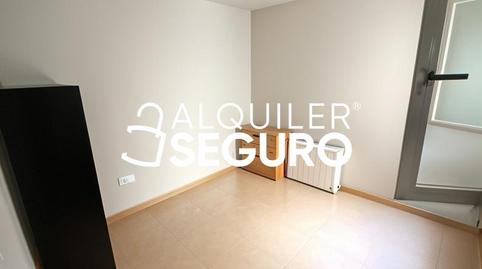 Photo 5 of Flat to rent in Carretera de Yepes, Zona Entrada - Gasolineras, Toledo