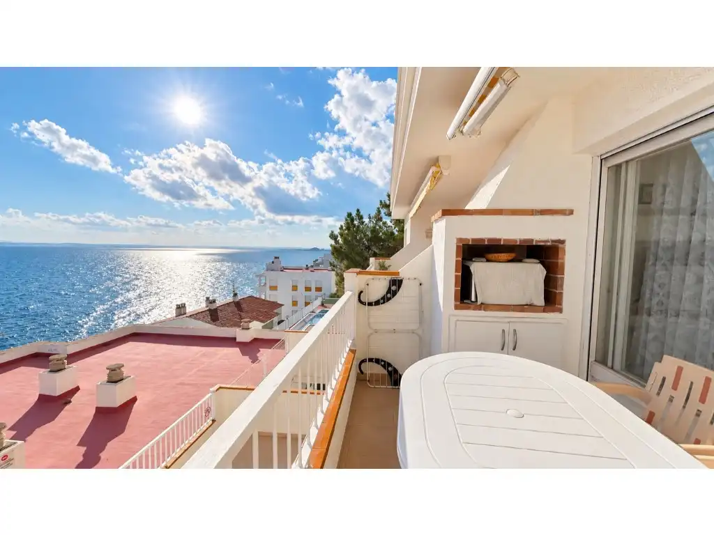 Apartment for sale in Carretera De Canyelles, imagen 3