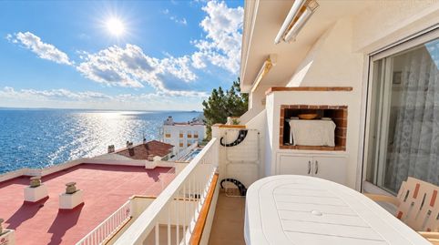 Foto 3 de Apartamento en venta en Carretera de Canyelles, Almadrava - Canyelles - Puig-Rom, Roses
