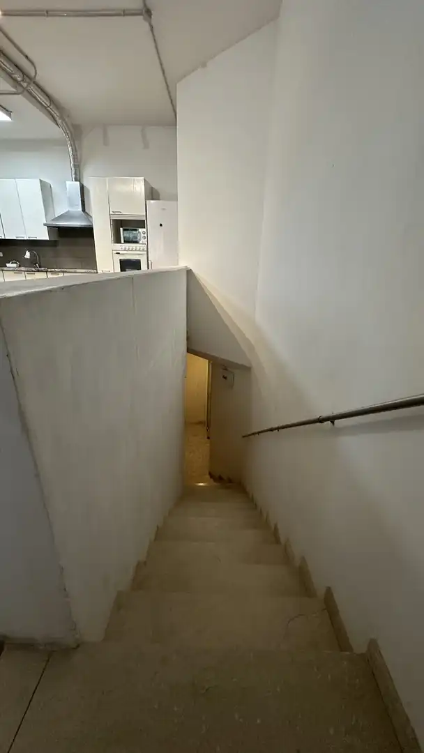 Apartments for sale in Palafrugell  with Furnished, Oven and Washing machine