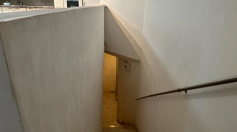 Photo 5 of Apartment for sale in Carrer del Mestre Sagrera, La Punxa, Girona