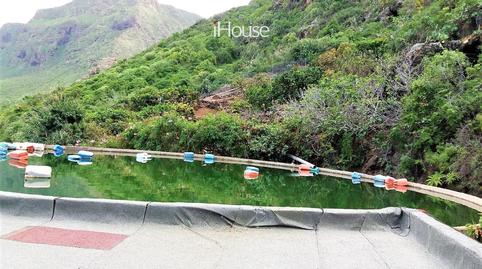 Photo 5 of Land for sale in Punta de Teno, Buenavista del Norte, Santa Cruz de Tenerife