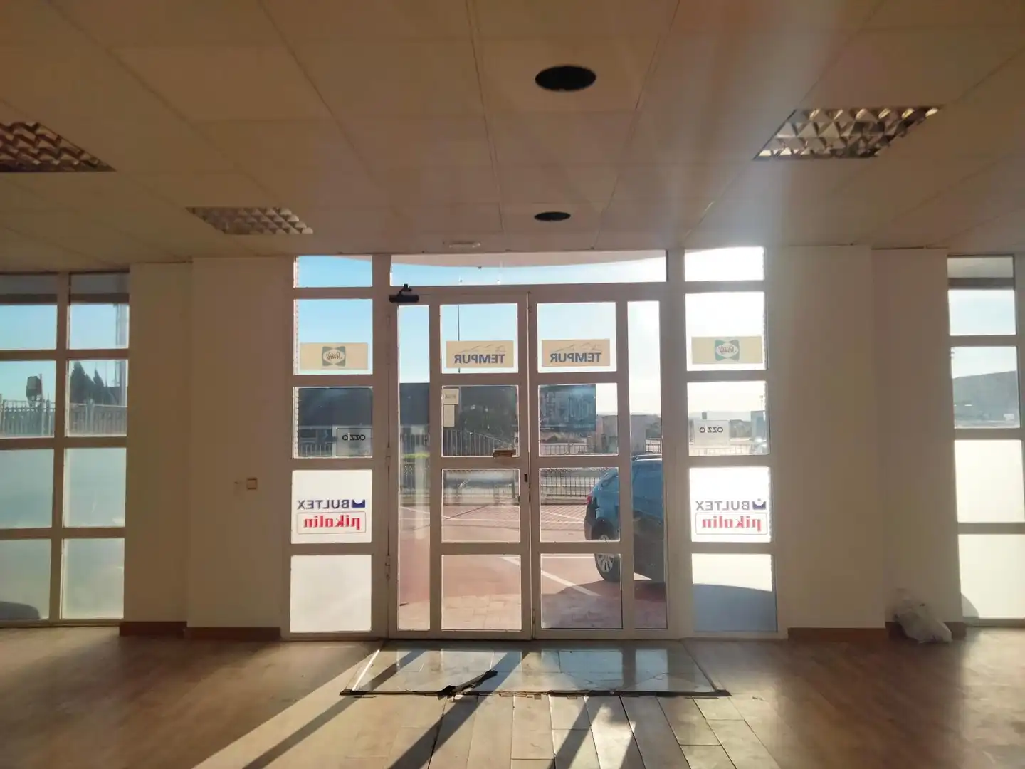 Business premises to rent in Carretera Carretera Córdoba, imagen 12