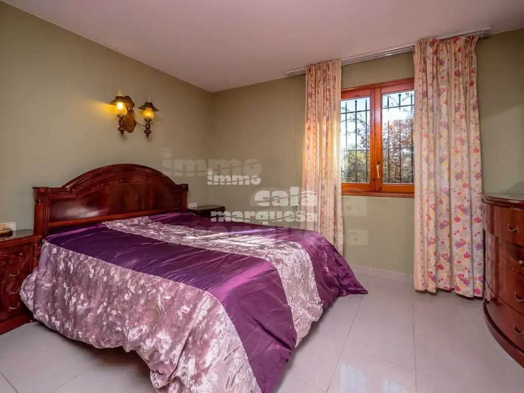 Villa zum Verkauf in Tamariu, imagen 9